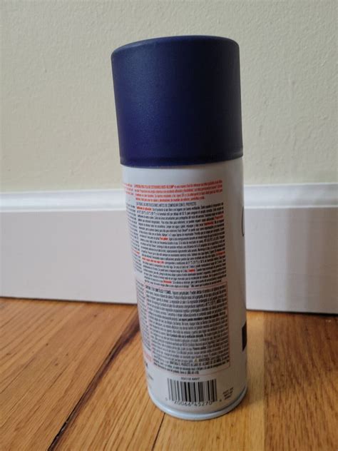 Pack Of 3 Rust-Oleum Outdoor Fabric Spray Paint #352116 navy | eBay