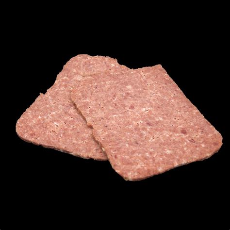 Corned Beef Deli Meat BEST CORNED BEEF SANDWICH WEST OF THE HUDSON