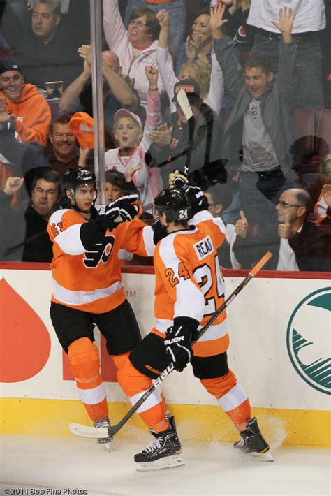 Tomas Hyka Exclusive Porn Videos