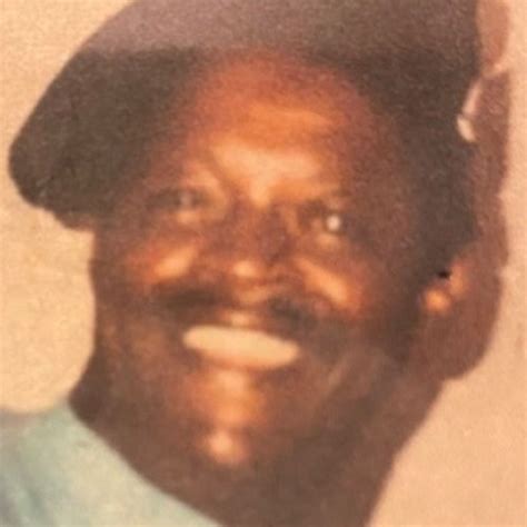 Mr. Henry B. Smith Obituary in Greensboro at Woodard Funeral Home | Obit