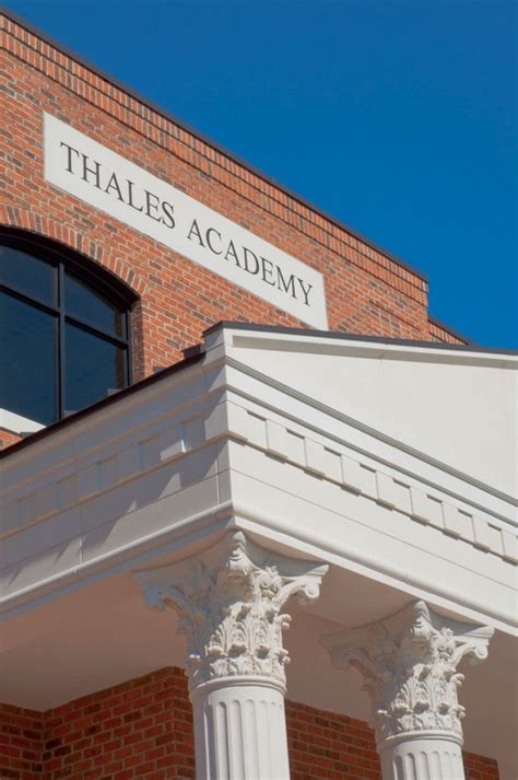 Thales Academy Calendar - prntbl.concejomunicipaldechinu.gov.co