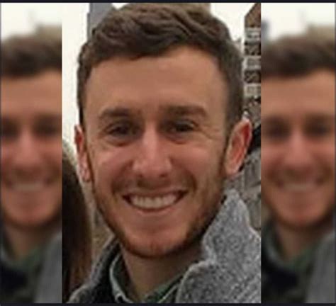 Philly Area Teacher Posed As Teen On Snapchat To Get Nudes From Teens: Feds | Lower Merion ...