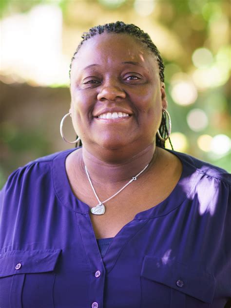 Our Team — Monrovia Gardens Healthcare Center
