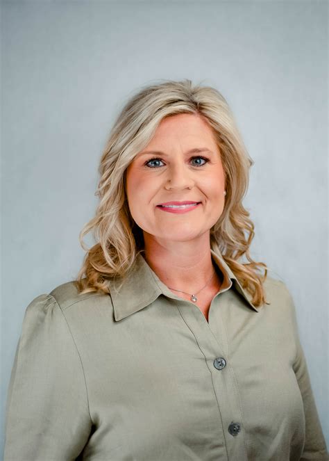 Agricultural Lender | Alabama Farm Credit