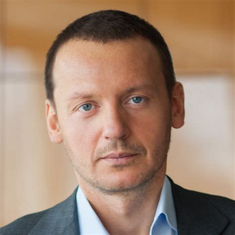 Сергей Гордеев: биография бизнесмена, состояние, личная жизнь и семья ...
