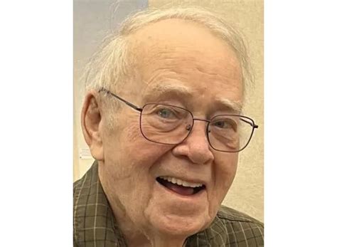 Kenneth Duane Mehaffy Obituary (2025) - Burlington, IA - Lunning ...