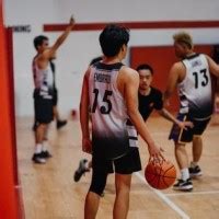 Adam Abner Embrado - Student at Dr. Norman Bethune Collegiate Institute ...