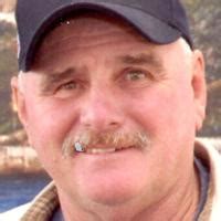 Kenneth R. Laughlin | Obituaries | latrobebulletinnews.com