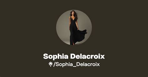 Sophia Mounds Exclusive Porn Videos