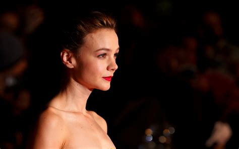3000x2073 carey mulligan wallpaper for computer - Coolwallpapers.me!