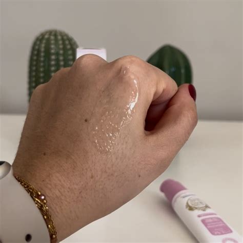 Avis Musc Intime : Test personnel et analyse de leurs produits