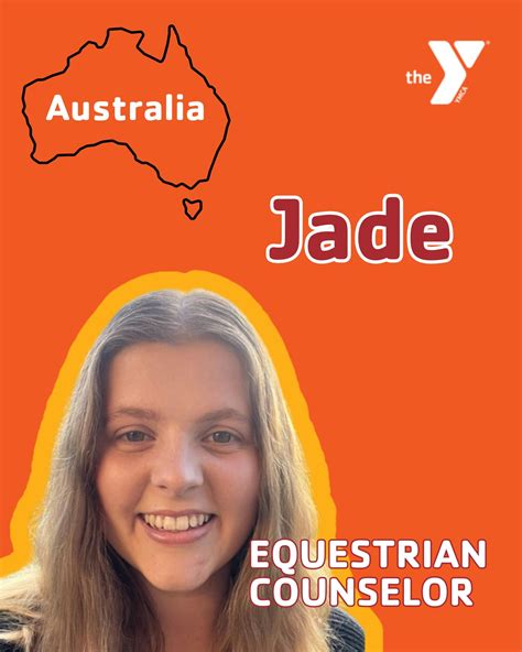 Camp Sloane YMCA - Summer Camp in CT | Please give a big Sloane welcome ...