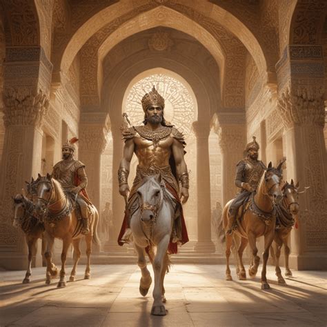 The Symbolism of Light in Greek Mythology - Mythology WorldWide