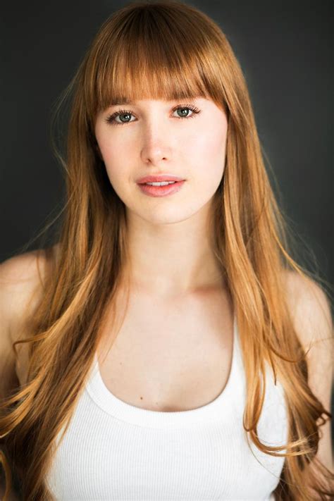 Continental Split (2024) - Fullizle