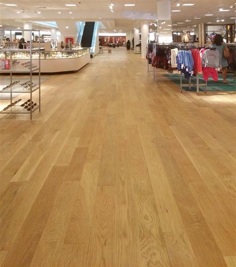 Commercial Grade Hardwood Floor Finish at Lucinda Mckellar blog