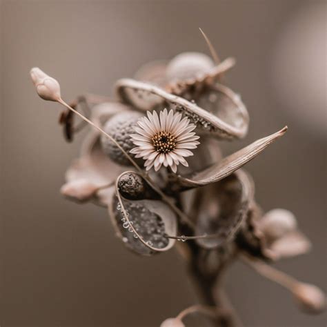 What Is "Grid Decarbonization" and Why Is It Important for Data Center ...