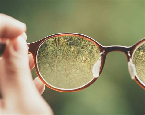 How Binocular Vision Dysfunction (BVD) Diagnosed: Clearview Eye