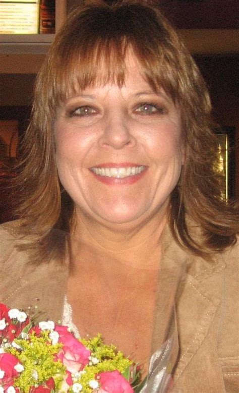 Obituaries - Koepsell Funeral Home