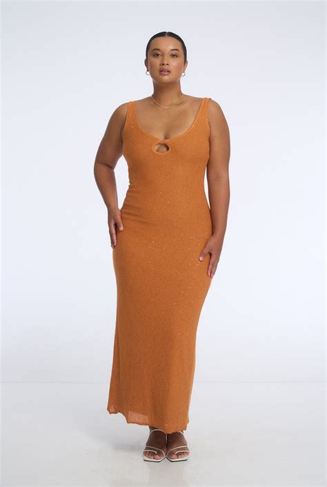 New Arrivals - Isabelle Quinn