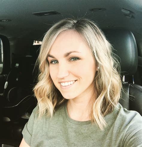 Kristen Wilson's Instagram, Twitter & Facebook on IDCrawl