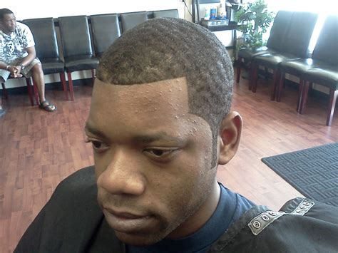 Ten Exciting Parts Of Attending Ceasar Haircut | ceasar haircut - The ...