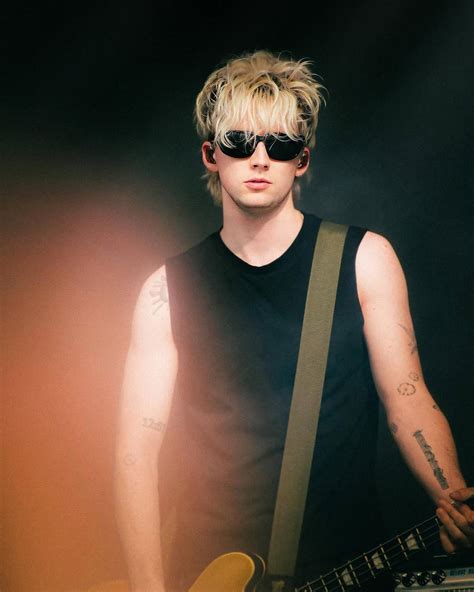 Bobby Lolla Onlyfans