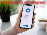 How to Remove Telegram Limits Quickly (Messaging, Groups & Content)