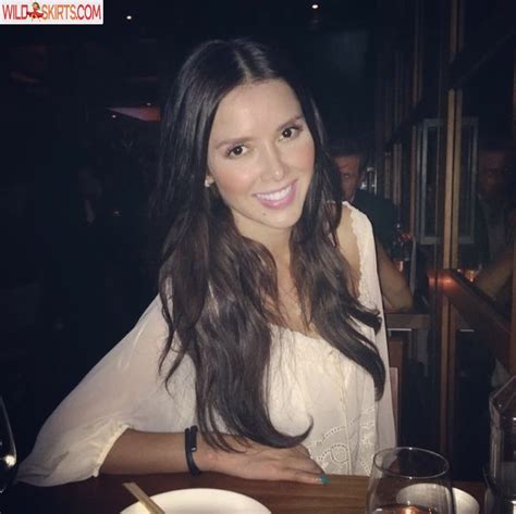 Marlene Favela / marlenefavela nude Instagram leaked photo #320