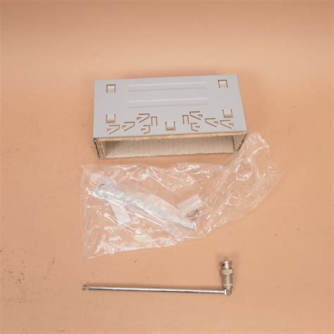 RadioShack Pro-2096 Radio Shack Digital Trunking Scanner for sale ...