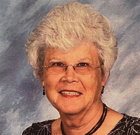 RRSpin - Allie Faye Ivey