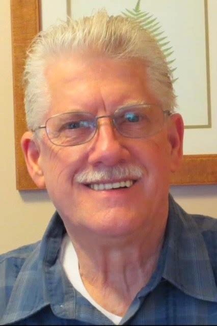 John Inch Obituary - Akron, OH