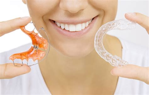 One Direction Retainer