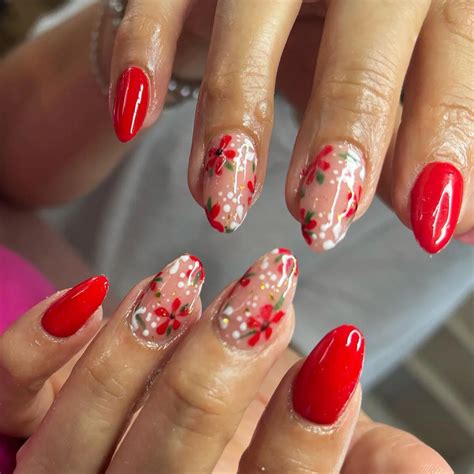 30 Best Mexican Nail Design Ideas You Should Check