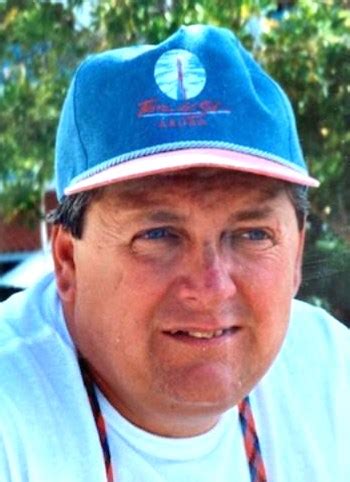 Kevin Oparowski Obituary (1954 - 2020) - Pittsfield, MA - The Berkshire ...