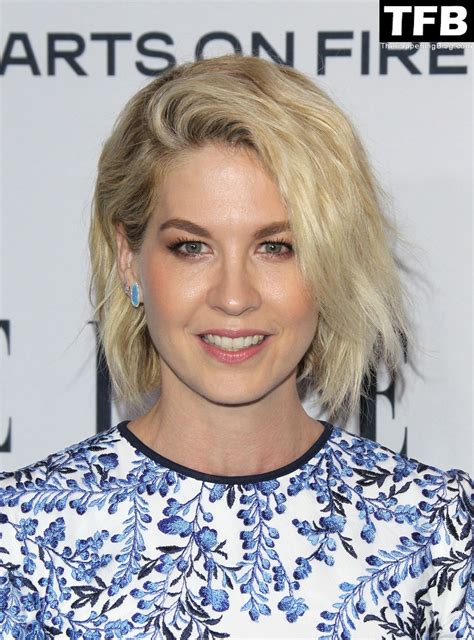 Jenna Elfman Nude Sexy (50 Photos) - Sexy e-Girls🔞