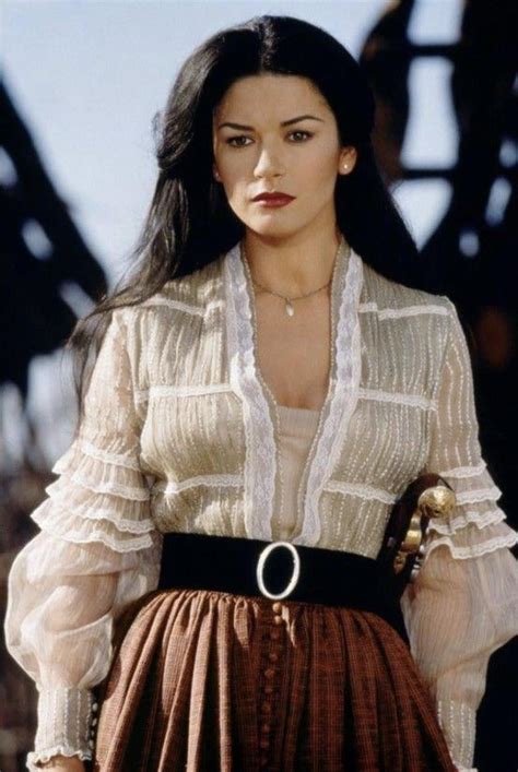 1990s Catherine Zeta-Jones : r/VindictaRateCelebs