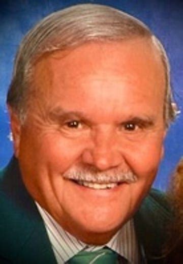 Roger Leslie Obituary - The Patriot Ledger