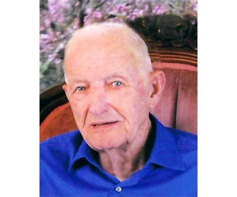Leonard George Morris, Sr. Obituary (2024) - Oak Hill, WV - Tyree ...