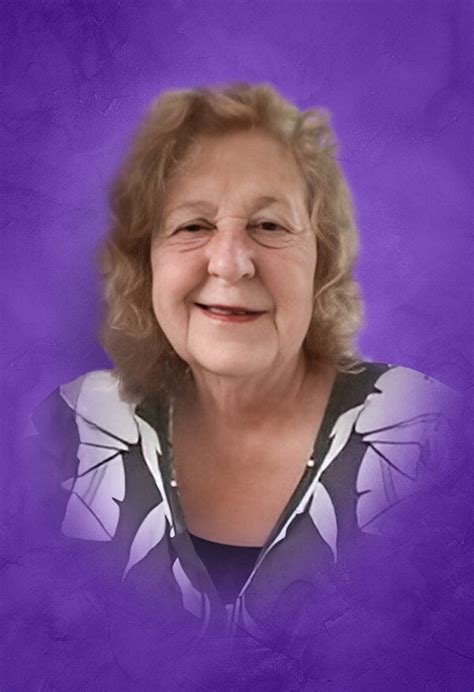 Linda L. Borum - Wilkes-Barre Citizens' Voice