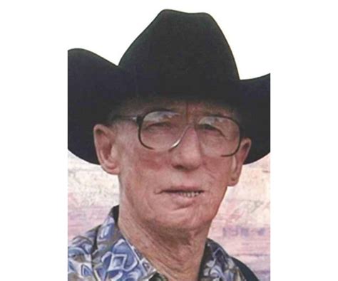 Kenneth Day Obituary (1933 - 2019) - Tryon, NC - Carroll County Times
