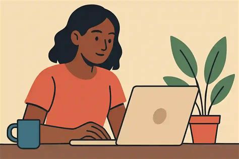 What Is Romance? 25 Ways To Be Romantic To Her - Relationships