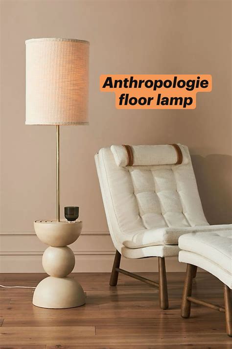 Mid century kaiser ceramic floor lamp 1960s 133891 – Artofit
