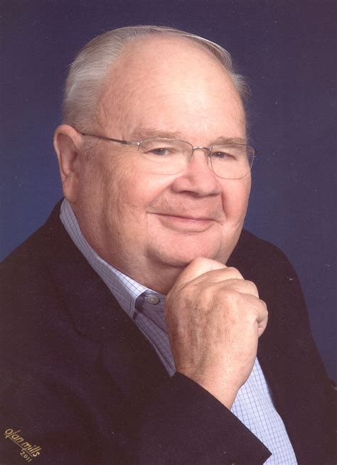 Independent Tribune Obituaries Today