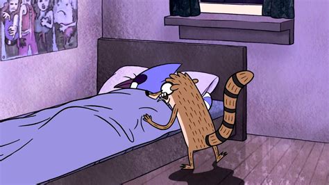 Preview - Ello Gov'nor / It's Time - YouTube