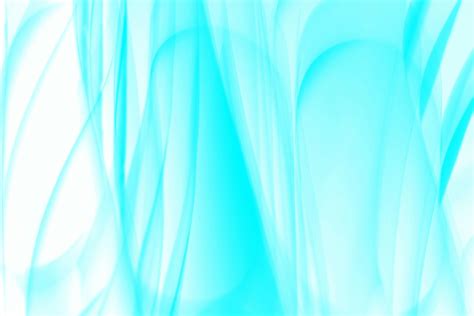 Boob+Tan+Lines Photos, Download The BEST Free Boob+Tan+Lines Stock Photos & HD Images