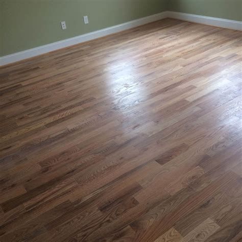 Our Gallery | Premier Hardwood Flooring