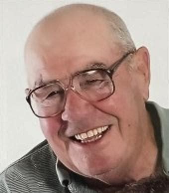 John Thomas Marks Obituary - 2022 - Matinchek Funeral Home