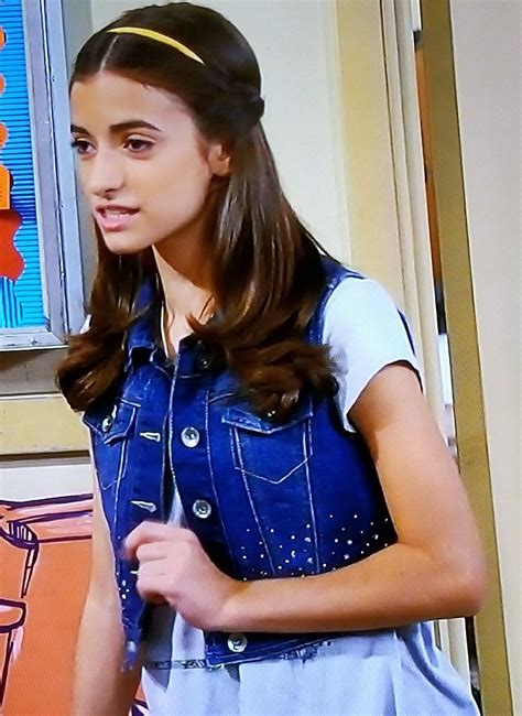 Pin op •Full House•