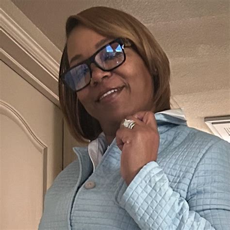 Milan Salon + Spa Reno | Beauty & Wellness Services