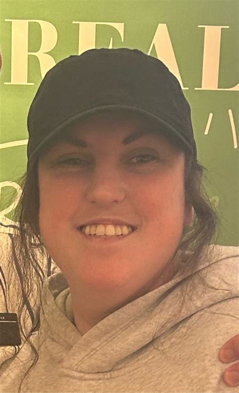 Jessica Holland on LinkedIn: Happy Talent Tuesday on this Independence ...